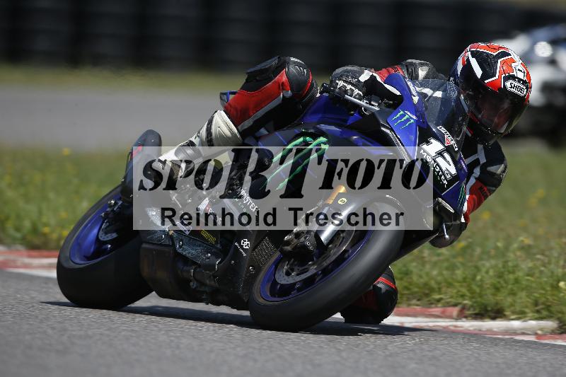 /Archiv-2023/62 16.08.2023 TZ Motosport ADR/Gruppe rot/12